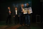 Fotogalerija: Najboljim vinarima Viroexpa 2018. uručena odličja i priznanja – najviše zlata za Vina Dvojak i Podrum Vineda 22 MG 2324