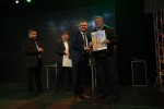 Fotogalerija: Najboljim vinarima Viroexpa 2018. uručena odličja i priznanja – najviše zlata za Vina Dvojak i Podrum Vineda 23 MG 2327