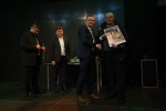 Fotogalerija: Najboljim vinarima Viroexpa 2018. uručena odličja i priznanja – najviše zlata za Vina Dvojak i Podrum Vineda 24 MG 2329