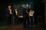 Fotogalerija: Najboljim vinarima Viroexpa 2018. uručena odličja i priznanja – najviše zlata za Vina Dvojak i Podrum Vineda 25 MG 2332