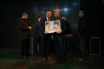 Fotogalerija: Najboljim vinarima Viroexpa 2018. uručena odličja i priznanja – najviše zlata za Vina Dvojak i Podrum Vineda 26 MG 2335