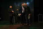 Fotogalerija: Najboljim vinarima Viroexpa 2018. uručena odličja i priznanja – najviše zlata za Vina Dvojak i Podrum Vineda 27 MG 2337