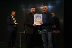 Fotogalerija: Najboljim vinarima Viroexpa 2018. uručena odličja i priznanja – najviše zlata za Vina Dvojak i Podrum Vineda 28 MG 2339