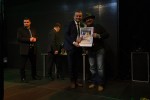 Fotogalerija: Najboljim vinarima Viroexpa 2018. uručena odličja i priznanja – najviše zlata za Vina Dvojak i Podrum Vineda 29 MG 2341