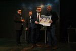 Fotogalerija: Najboljim vinarima Viroexpa 2018. uručena odličja i priznanja – najviše zlata za Vina Dvojak i Podrum Vineda 30 MG 2343