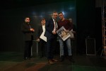 Fotogalerija: Najboljim vinarima Viroexpa 2018. uručena odličja i priznanja – najviše zlata za Vina Dvojak i Podrum Vineda 31 MG 2344