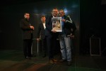 Fotogalerija: Najboljim vinarima Viroexpa 2018. uručena odličja i priznanja – najviše zlata za Vina Dvojak i Podrum Vineda 32 MG 2345