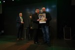 Fotogalerija: Najboljim vinarima Viroexpa 2018. uručena odličja i priznanja – najviše zlata za Vina Dvojak i Podrum Vineda 34 MG 2347