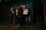 Fotogalerija: Najboljim vinarima Viroexpa 2018. uručena odličja i priznanja – najviše zlata za Vina Dvojak i Podrum Vineda 35 MG 2348