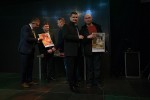 Fotogalerija: Najboljim vinarima Viroexpa 2018. uručena odličja i priznanja – najviše zlata za Vina Dvojak i Podrum Vineda 36 MG 2349