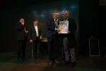 Fotogalerija: Najboljim vinarima Viroexpa 2018. uručena odličja i priznanja – najviše zlata za Vina Dvojak i Podrum Vineda 37 MG 2350