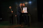 Fotogalerija: Najboljim vinarima Viroexpa 2018. uručena odličja i priznanja – najviše zlata za Vina Dvojak i Podrum Vineda 38 MG 2351