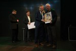 Fotogalerija: Najboljim vinarima Viroexpa 2018. uručena odličja i priznanja – najviše zlata za Vina Dvojak i Podrum Vineda 39 MG 2352