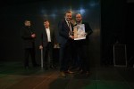 Fotogalerija: Najboljim vinarima Viroexpa 2018. uručena odličja i priznanja – najviše zlata za Vina Dvojak i Podrum Vineda 40 MG 2353