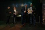 Fotogalerija: Najboljim vinarima Viroexpa 2018. uručena odličja i priznanja – najviše zlata za Vina Dvojak i Podrum Vineda 41 MG 2354