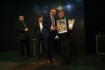 Fotogalerija: Najboljim vinarima Viroexpa 2018. uručena odličja i priznanja – najviše zlata za Vina Dvojak i Podrum Vineda 43 MG 2357