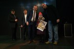 Fotogalerija: Najboljim vinarima Viroexpa 2018. uručena odličja i priznanja – najviše zlata za Vina Dvojak i Podrum Vineda 44 MG 2358