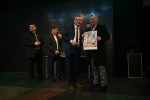 Fotogalerija: Najboljim vinarima Viroexpa 2018. uručena odličja i priznanja – najviše zlata za Vina Dvojak i Podrum Vineda 45 MG 2359