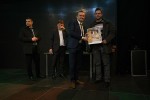 Fotogalerija: Najboljim vinarima Viroexpa 2018. uručena odličja i priznanja – najviše zlata za Vina Dvojak i Podrum Vineda 46 MG 2360