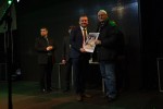 Fotogalerija: Najboljim vinarima Viroexpa 2018. uručena odličja i priznanja – najviše zlata za Vina Dvojak i Podrum Vineda 48 MG 2362
