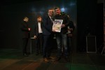 Fotogalerija: Najboljim vinarima Viroexpa 2018. uručena odličja i priznanja – najviše zlata za Vina Dvojak i Podrum Vineda 49 MG 2363