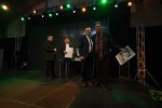 Fotogalerija: Najboljim vinarima Viroexpa 2018. uručena odličja i priznanja – najviše zlata za Vina Dvojak i Podrum Vineda 50 MG 2364