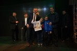 Fotogalerija: Najboljim vinarima Viroexpa 2018. uručena odličja i priznanja – najviše zlata za Vina Dvojak i Podrum Vineda 52 MG 2366