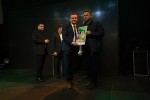 Fotogalerija: Najboljim vinarima Viroexpa 2018. uručena odličja i priznanja – najviše zlata za Vina Dvojak i Podrum Vineda 53 MG 2368