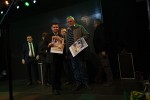 Fotogalerija: Najboljim vinarima Viroexpa 2018. uručena odličja i priznanja – najviše zlata za Vina Dvojak i Podrum Vineda 54 MG 2370