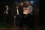 Fotogalerija: Najboljim vinarima Viroexpa 2018. uručena odličja i priznanja – najviše zlata za Vina Dvojak i Podrum Vineda 55 MG 2372
