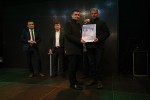 Fotogalerija: Najboljim vinarima Viroexpa 2018. uručena odličja i priznanja – najviše zlata za Vina Dvojak i Podrum Vineda 56 MG 2373