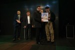 Fotogalerija: Najboljim vinarima Viroexpa 2018. uručena odličja i priznanja – najviše zlata za Vina Dvojak i Podrum Vineda 57 MG 2374