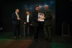 Fotogalerija: Najboljim vinarima Viroexpa 2018. uručena odličja i priznanja – najviše zlata za Vina Dvojak i Podrum Vineda 58 MG 2377