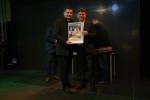 Fotogalerija: Najboljim vinarima Viroexpa 2018. uručena odličja i priznanja – najviše zlata za Vina Dvojak i Podrum Vineda 59 MG 2378