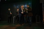 Fotogalerija: Najboljim vinarima Viroexpa 2018. uručena odličja i priznanja – najviše zlata za Vina Dvojak i Podrum Vineda 60 MG 2379