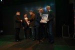 Fotogalerija: Najboljim vinarima Viroexpa 2018. uručena odličja i priznanja – najviše zlata za Vina Dvojak i Podrum Vineda 61 MG 2380