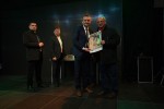 Fotogalerija: Najboljim vinarima Viroexpa 2018. uručena odličja i priznanja – najviše zlata za Vina Dvojak i Podrum Vineda 62 MG 2381
