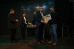 Fotogalerija: Najboljim vinarima Viroexpa 2018. uručena odličja i priznanja – najviše zlata za Vina Dvojak i Podrum Vineda 63 MG 2382