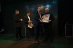 Fotogalerija: Najboljim vinarima Viroexpa 2018. uručena odličja i priznanja – najviše zlata za Vina Dvojak i Podrum Vineda 64 MG 2383