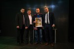 Fotogalerija: Najboljim vinarima Viroexpa 2018. uručena odličja i priznanja – najviše zlata za Vina Dvojak i Podrum Vineda 65 MG 2384