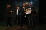 Fotogalerija: Najboljim vinarima Viroexpa 2018. uručena odličja i priznanja – najviše zlata za Vina Dvojak i Podrum Vineda 66 MG 2386