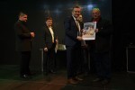 Fotogalerija: Najboljim vinarima Viroexpa 2018. uručena odličja i priznanja – najviše zlata za Vina Dvojak i Podrum Vineda 67 MG 2387