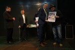 Fotogalerija: Najboljim vinarima Viroexpa 2018. uručena odličja i priznanja – najviše zlata za Vina Dvojak i Podrum Vineda 68 MG 2388