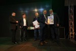 Fotogalerija: Najboljim vinarima Viroexpa 2018. uručena odličja i priznanja – najviše zlata za Vina Dvojak i Podrum Vineda 69 MG 2389