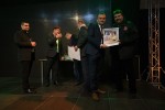 Fotogalerija: Najboljim vinarima Viroexpa 2018. uručena odličja i priznanja – najviše zlata za Vina Dvojak i Podrum Vineda 70 MG 2390