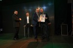 Fotogalerija: Najboljim vinarima Viroexpa 2018. uručena odličja i priznanja – najviše zlata za Vina Dvojak i Podrum Vineda 71 MG 2391