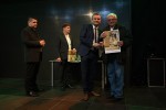 Fotogalerija: Najboljim vinarima Viroexpa 2018. uručena odličja i priznanja – najviše zlata za Vina Dvojak i Podrum Vineda 72 MG 2392