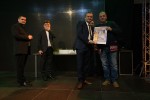 Fotogalerija: Najboljim vinarima Viroexpa 2018. uručena odličja i priznanja – najviše zlata za Vina Dvojak i Podrum Vineda 73 MG 2393