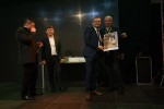 Fotogalerija: Najboljim vinarima Viroexpa 2018. uručena odličja i priznanja – najviše zlata za Vina Dvojak i Podrum Vineda 74 MG 2395