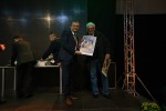 Fotogalerija: Najboljim vinarima Viroexpa 2018. uručena odličja i priznanja – najviše zlata za Vina Dvojak i Podrum Vineda 75 MG 2396